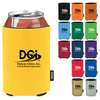 DCI1078 - Deluxe Collapsible KOOZIE Can Kooler<br><font color=#1fba2d>Production Time: 4-5 Days</font> - thumbnail