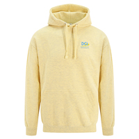 DCI265 - Adult Surf Collection Hooded Fleece