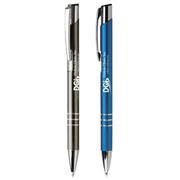 DCI1004 - Sonata Pen<br><font color=#1fba2d>Production Time: 4-5 Days</font> - thumbnail