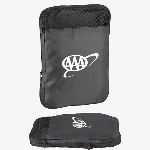r1200gs tail bag