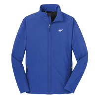 Port Authority Core Soft Shell Jacket