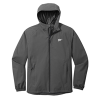 Port Authority Essential Rain Jacket