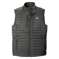 Port Authority Packable Puffy Vest