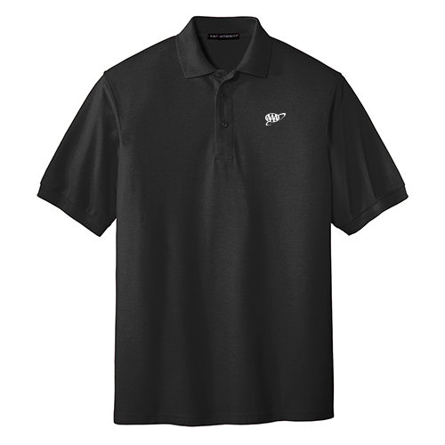Nike a5377 store