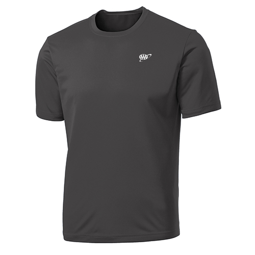 AAA Company Store | Port and Company Performance T-Shirt
