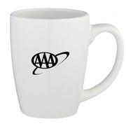 Constellation 12oz Ceramic Mug
