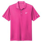 Nike Dri-FIT Micro Pique 2.0 Polo