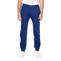 A5477 - Unisex Ultimate Fleece Jogger Pant - thumbnail