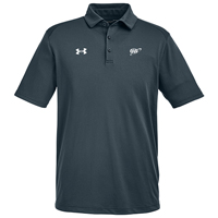 Men's Tech Polo