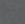 Swatch-Charcoal