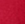 Swatch-Cherry Red