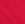 Swatch-Red