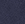 Swatch-Navy