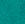 Swatch-Teal Blue