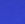 Swatch-Blue