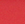 Swatch-Red