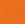 Swatch-Orange