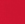 Swatch-Red