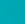 Swatch-Turquoise