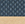 Swatch-Natural-Blue