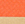 Swatch-Natural-Orange