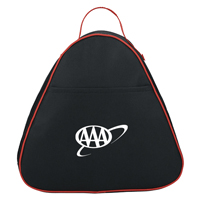 Highway 9-Piece Gift Set