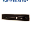 Bristol Roller Ball Pen<br><font color=#1fba2d>Ships from Stock</font>