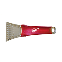10 Inch Ice Scraper