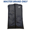 Flat Garment Bag<br><font color=#1fba2d>Ships from Stock</font>