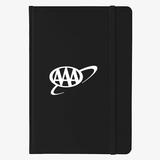 Large Notebook