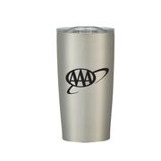 20 Oz. Himalayan Tumbler
