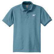 OGIO - Caliber2.0 Polo