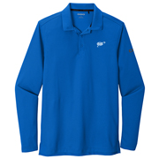 OGIO Caliber2.0 Long Sleeve