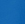 Swatch-Electric Blue