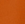 Swatch-Flare Orange