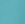 Swatch-Hydro Blue