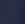 Swatch-Navy