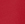 Swatch-Signal Red