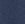 Swatch-Dress Blue Navy