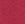 Swatch-Rich Red