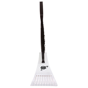 Long Handle Ice Scraper Snowbrush