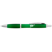 Sophisticate RPET Pen