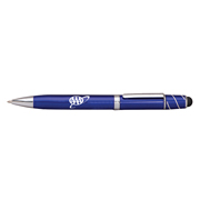 Wizzard Executive Pen