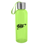 20 Oz. Jaclyn RPET Bottle