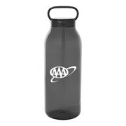 32 Oz. Kenny rPET Bottle