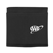 Travel Luggage Beverage Caddy
