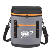 20 Can Backpack Cooler