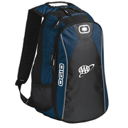 OGIO - Marshall Pack