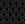 Swatch-Black