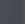 Swatch-Gray